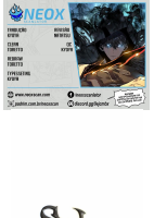 97 - Solo Leveling.pdf